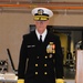 New York Naval Militia gets new commander