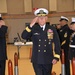 New York Naval Militia gets new commander