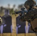 DPC/RSU-East Marines Train Marines during Tables 3-6