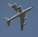 Stratotanker overhead