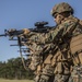 DPC/RSU-East Marines Train Marines during Tables 3-6