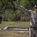 DPC/RSU-East Marines Train Marines during Tables 3-6