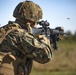 DPC/RSU-East Marines Train Marines during Tables 3-6