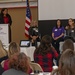 OSCWI and Boeing Present Military Spouse Empowerment Summit