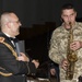 USAFE Jazz Band in Ukraine - Desna Concert