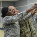 AFMC commander visits Edwards AFB