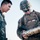 U.S., Philippine Marines Exchange Gifts at KAMANDAG 3