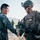 U.S., Philippine Marines Exchange Gifts at KAMANDAG 3