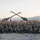 U.S., Philippine Marines Exchange Gifts at KAMANDAG 3