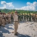 11th MEU LAR, 3rd LAR conduct live fire with Filipino Marines during exercise KAMANDAG 3