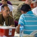 Comfort Visits Dominican Republic