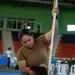 Comfort Visits Dominican Republic