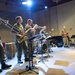 U.S. Fleet Forces Band Performs During Comfort Visit to Dominican Republic