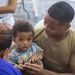 Comfort Visits Dominican Republic