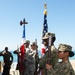 USNS Comfort Provides Medical Support in Dominican Republic
