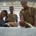 Comfort Visits Dominican Republic