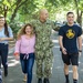 Comfort Visits Dominican Republic