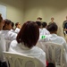 Comfort Visits Dominican Republic