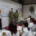 Comfort Visits Dominican Republic