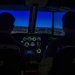 Comfort Visits the Dominican Republic