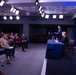 Under Secretary of Defense for Acquisition and Sustainment Ellen Lord Hold Press Briefing