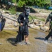 U.S. Navy Promotes Diving Capabilities in Honduras