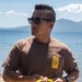 U.S. Navy Promotes Diving Capabilities in Honduras