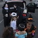Trunk-or-Treat