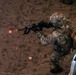 82nd Airborne Division's 2nd Brigade trains in shoothouse