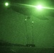 CLB-31 Marines conduct helicopter support team training