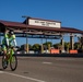 Bike MS: Bay to Bay 2019 on Camp Pendleton