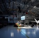 158th FW Airmen Celebrate F-35 Arrival