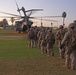 3/1 Conducts Non-Combatant Evacuation Operation Exercise
