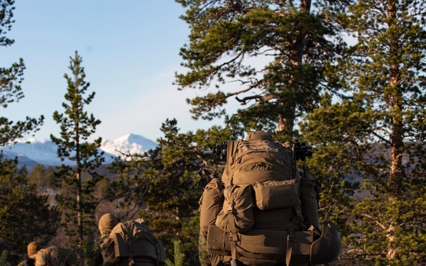 You Can’t See Me: V26