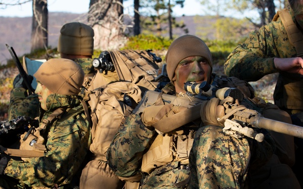 You Can’t See Me: V26