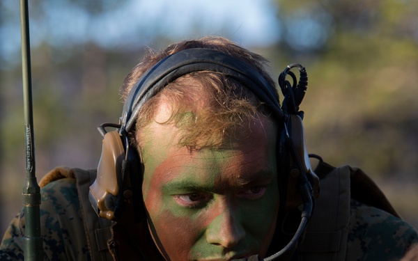 You Can’t See Me: V26