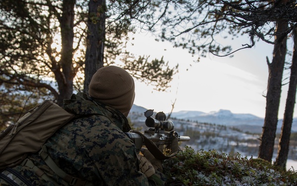 You Can’t See Me: V26