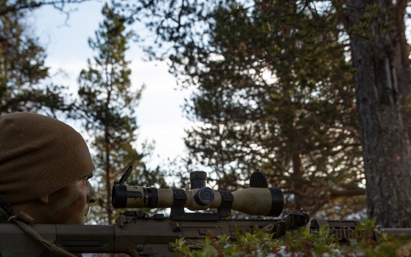 You Can’t See Me: V26