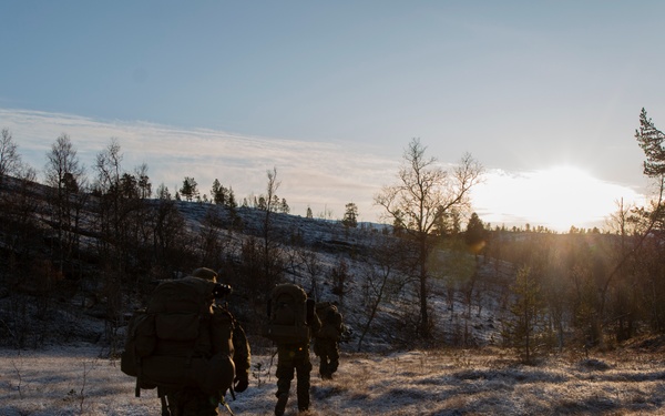 You Can’t See Me: V26