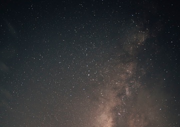 11th MEU Marines in the Philippines for Exercise KAMANDAG 3