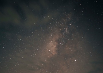 11th MEU Marines in the Philippines for Exercise KAMANDAG 3