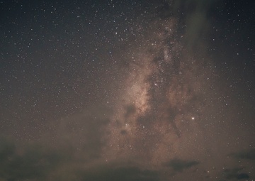 11th MEU Marines in the Philippines for Exercise KAMANDAG 3