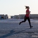 Camp Manion 9/11 5K Run