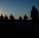Camp Manion 9/11 5K Run