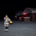 Camp Manion 9/11 5K Run