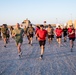 Camp Manion 9/11 5K Run