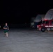 Camp Manion 9/11 5K Run