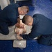 CPR Training