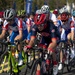 2019 CISM Miilitary World Games Women's Cycling