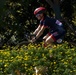 2019 CISM Miilitary World Games Women's Cycling